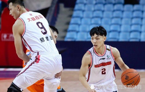 日本黄色福利视频