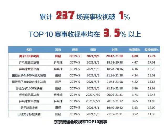 日本黄色福利视频